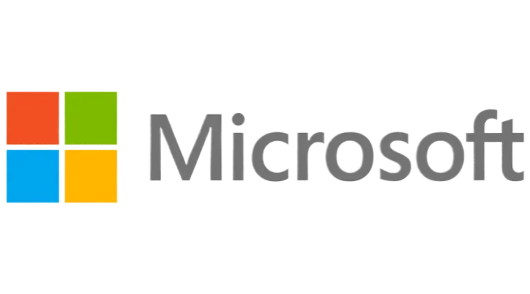 Hallock Technologies Offers Microsoft Products