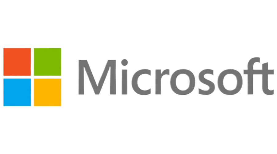 Hallock Technologies Offers Microsoft Products