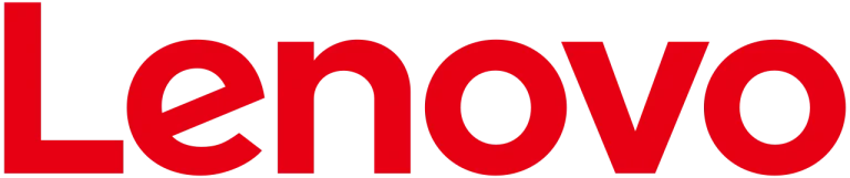 Hallock Lenovo