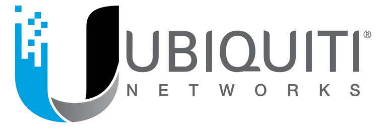 Hallock Technologies UBIQUITI Provider
