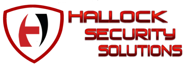Hallock Security Solutions a division of Hallock Technologies